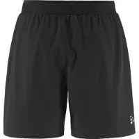 Craft Adv Essence 2-in-1 2 Shorts