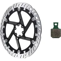 Magura Mt Estop 8.s Bromsskiva