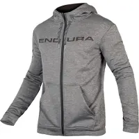 Endura Hummvee Tröja Med Huva