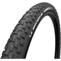 Michelin Force XC2 29/28" (622 mm) Black Däck för trekkingcykel