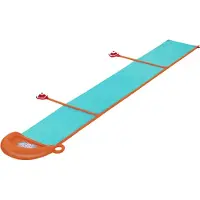 Bestway H2OGO! Vatten ''StompBlast'' Vattenkana 488cm