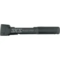 Sks Injex Pro 10 Mini Pump