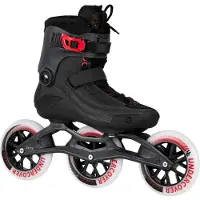 Powerslide Swell Stellar Road 125 Inlines