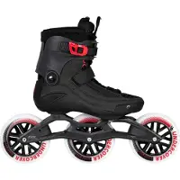 Powerslide Swell Stellar Road 125 Inlines
