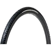 Panaracer King Ext+ Tubeless 700c X 38 Styvt Graveldäck