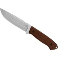 Za-Pas Knives Ultra Outdoor Fixed Blade