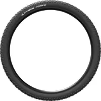 Michelin Force Access Line Clincher Tyre 29x2.10" svart 54-622 | 29x2.10" 2022 Däck med punkteringsskydd