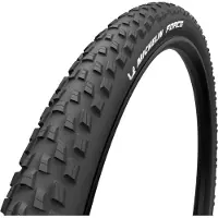 Michelin Force Access Line Clincher Tyre 29x2.40" svart 61-622 | 29x2.40" 2022 Däck till MTB