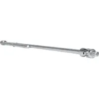 Ks Tools 517.1126 5171126 Dubbel-länknyckel Output Ytter-fyrkantig 495 mm 1 st