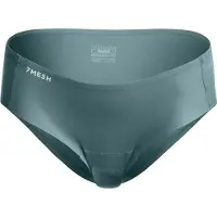 7mesh Foundation Trosor