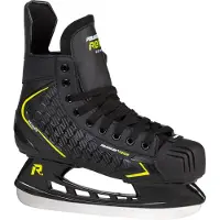 Powerslide Deimos Skridskor