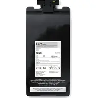 Epson Ink C13t56f900 Bläckpatron