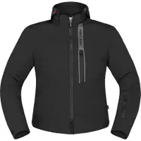 Richa Nuclear WP vattentät damer motorcykel textil jacka
