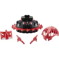 Masters of the Universe Ursprung Roton Figur