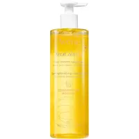 Avene XeraCalm AD återfettande rengöringsolja för torr och eksem hud 400 ml