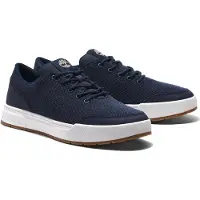 Timberland Maple Grove Knit Oxford Skor