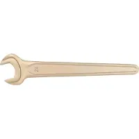 Ks Tools 9637198 963.7198 U-nyckel Nyckelvidd (Metrisk) (för titel) 85 mm