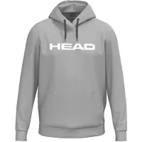 Head Racket Club Original Huvtröja