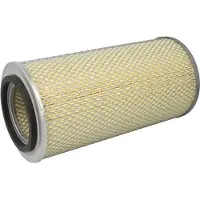Ufi Luftfilter 27.973.00
