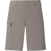 Vaude Farley V Shorts