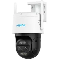 Reolink G765 övervakningskamera