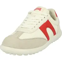 Camper Pelotas Fiesta Skor