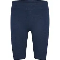 Hummel Pulse Logo Korta Leggings