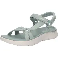 SKECHERS Go Walk Flex Sandaler