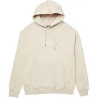 Volcom Handerry Huvtröja