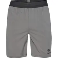 Hummel Pro Training Shorts