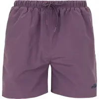 Ellesse Badshorts 'Lamina' lila