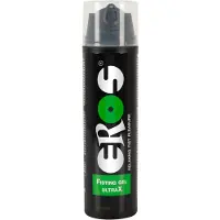 Eros - fisting glidmedel - gel - 200ml