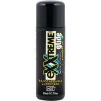 Hot - eXXtreme långtidsverkande glidmedel (50 ml)