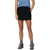 Marmot Airexchange Upf 40 Skort