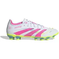 Adidas Predator Pro Mg Fotbollsskor