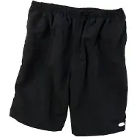 Aquafeel 247020 Simshorts