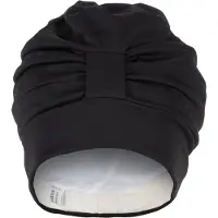 Aquafeel 3473-20 Badmössa