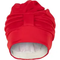 Fashy hårmössa PES-tyg 3473 40 rev