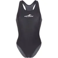 Aquafeel 2561620 Baddräkt
