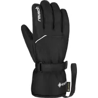 Reusch GTX, Skidhandske, Svart