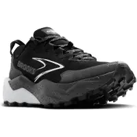 Brooks Caldera 8 Trailskor