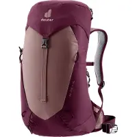 Deuter Ac Lite 14l Sl Ryggsäck