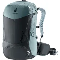 Deuter Trans Alpine Pro 28l Ryggsäck