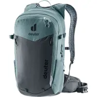Deuter Compact 12+3l Sl Ryggsäck