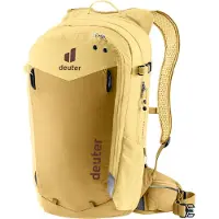 Deuter Compact 14+3l Ryggsäck
