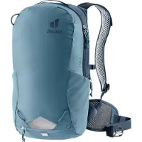 Deuter Race 8l Ryggsäck