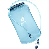 Deuter - Vätskeblåsa - Streamer II 3.0 L för Unisex - Blå
