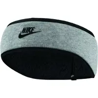 Nike Accessories Club Fleece 2.0 Hårband