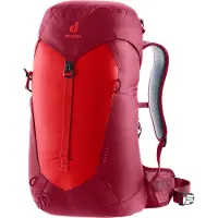 Deuter Ac Lite 30l Ryggsäck