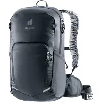 Deuter Bike 20l Ryggsäck